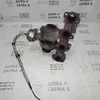 Турбіна 1.9 CDTI (Z19DT) 55205474