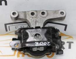 Подушка двигуна 1.5 BlueHDi 9811224580