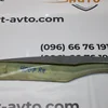 Заглушка рейлінга передня права 7661A034