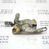 Кронштейн гідропідсилювача ZF 13192898