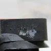 Впускний колектор 1.6 CDTI (B16DTH, D16DTH) 55498492