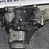 МКПП  (Euro 4) 5 ступна 20DP58