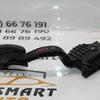 Педаль газу 13305804