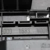Комплект ЕБУ 0003107V007