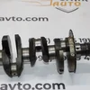 Колінчастий вал 1.0 7056RH4DA400