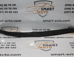 Молдинг (губа) переднього бампера правий (рестайлінг) 13238560