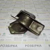 Подушка двигуна, права 0.6 0003144V014