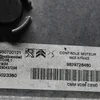 Блок управління двигуном 1.2 THP 9815023380