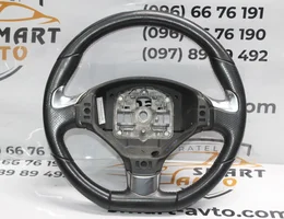 Кермове колесо (кермо)