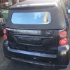 Smart  Fortwo 451