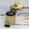 Паливний насос, датчик рівня палива 1.6 CDTI 13509661001