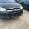 Citroen C4 LC