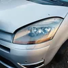 Citroen C4 Grand Picasso