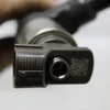Форсунка 1.6 CDTI (B16DTH, D16DTH) 55570012