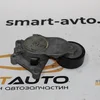 Натягувач ремня 1.4 HDi (8HR) 825809