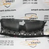 Скелет переднього бампера рестайлінг (дефект) 7416L0