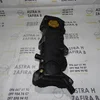Кришка клапанів 1.9CDTI (Z19DT) 55197017