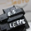 Дросельна заслінка 1.6 V757669780-05