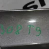 Крило праве 9802164280