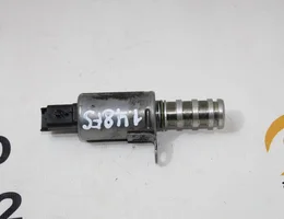 Клапан регулювання фаз ГРМ 1.4 VTi EP3 (8FS), 1.6 THP 9825813780