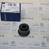 Сайлентблок передньої балки (підрамника, задній) 37982 01