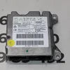 Блок управління AIRBAG 9675027180