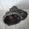 КПП робот 0.8 CDI 0001812V008