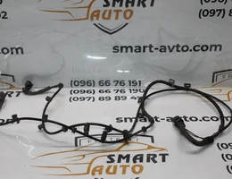 Проводка датчика ABS задня 13363554