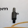 Клапан регулювання фаз ГРМ 1.6 VTi (EP6-5FW) V760429280-03