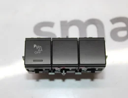 Кнопка PARKING 96656495ZD