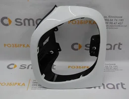 Рамка під фонар задній правий (стоп) A4538260614, 26951558