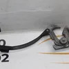 Ручка відкривання капота 9678334080