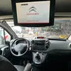 Citroen Berlingo B9