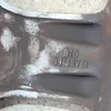 Шини та диски комплект (4 шт), 215/55 R16 9685783880