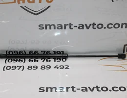 Амортизатор кришки багажника 13338367
