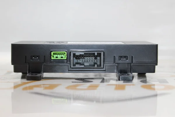 Модуль Bluetooth 9831611580