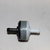 Клапан вентиляції картерних газів 2.0 Turbo 90423045