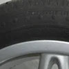 Шини зимові та диски, комплект (4-шт) 175/55 R15 135/70 R15 096 66-76-190  099 98-47-457