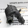 Колектор впускний 1.6 VTi 9657539680
