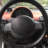 Smart Fortwo Cabrio 450, без двигуна
