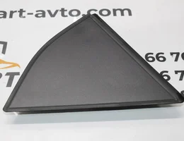 Трикутник крила правий 9825216080