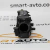 Кришка клапанів 1.6 HDi 16V 9660281080