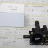 Корпус термостата 1.6 16V, 1.6 Turbo, 1.8 16V CTM-PL-014