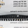 Кронштейн заднього бампера 9677364780