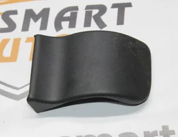 Заглушка сидіння права 2012007