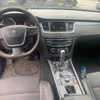 Peugeot 508 SW