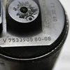 Механізм регулювання системи valvetronic 1.4 1.6 VTi 16V V7533905 80-08
