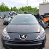 Peugeot 207 SW