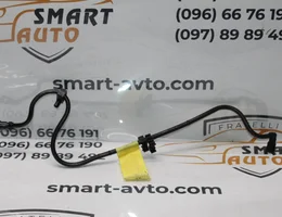 Паливний патрубок 1.3 CDTI (Z13DTH) 55561147