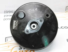 Вакуумний підсилювач гальм 4680A079